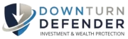 downturndefender.com